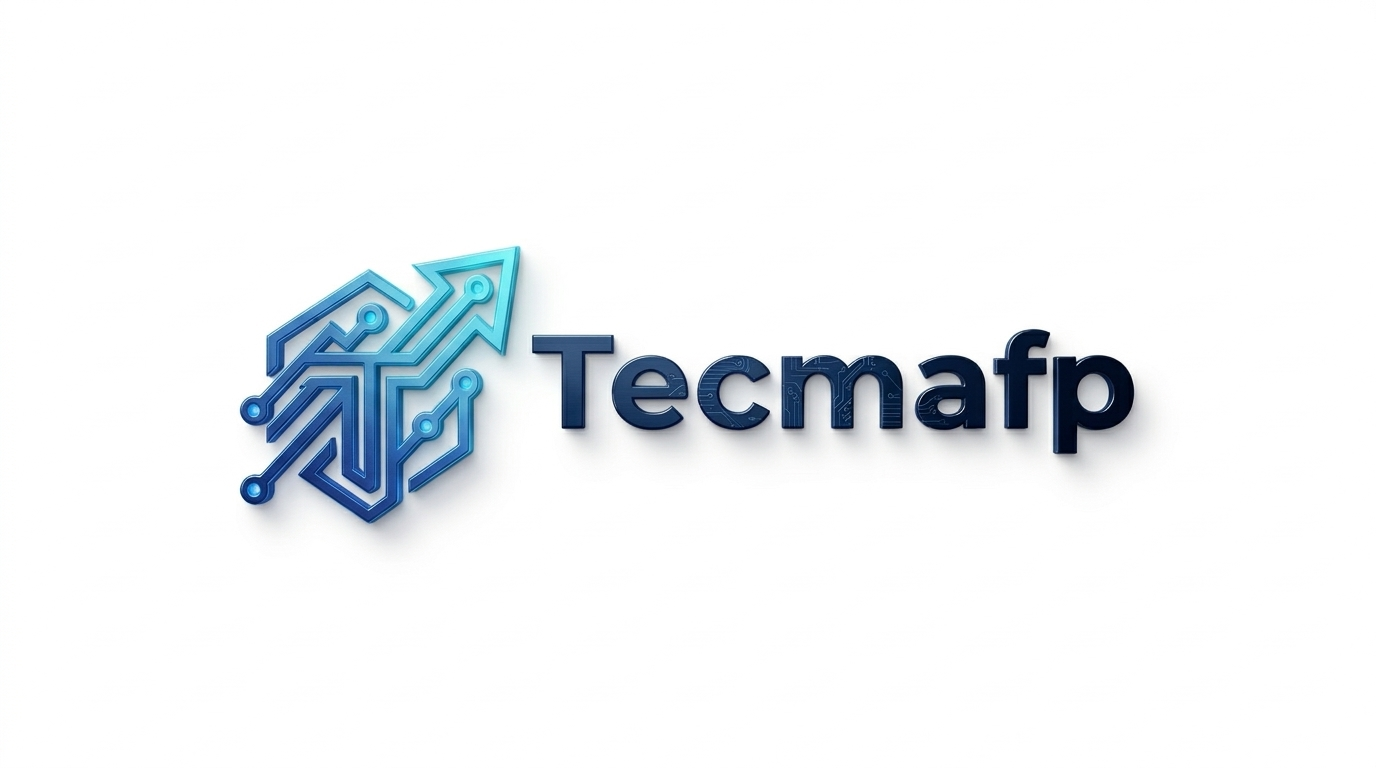 Tecmafp Banner